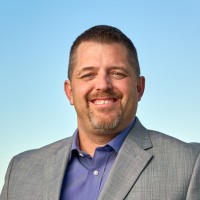 Jason Seiwert