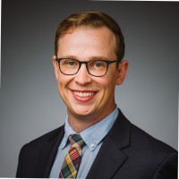 Ben Shaffer Email & Phone Number
