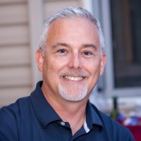 Greene, Tweed Employee Tom Brill's profile photo