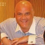 ibex. Pakistan Employee Eric Kaufman's profile photo