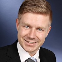 Philipp Posch Email