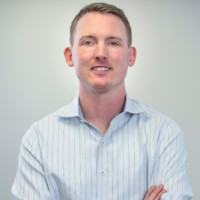 Ahead Full Wealth Management, LLC Employee Msafp Gregory Young's profile photo