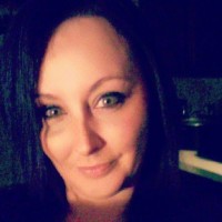 Alicia Poulter Email & Phone Number
