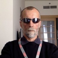 Moogsoft Employee Predrag Mutavdzic's profile photo