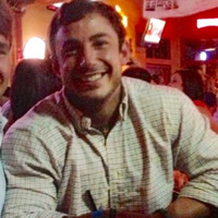 Joshua Landry Email & Phone Number