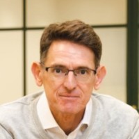 Mobeus Employee Justin Maltz's profile photo