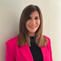 Red Points Employee Anna Gornés García's profile photo