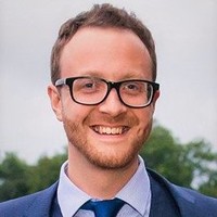 So Energy Employee Jon Smith's profile photo