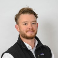 Matthew Roberts Email