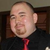 Erik Allison Email & Phone Number