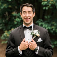 Matthew Cardinal Email & Phone Number
