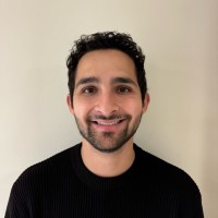Worcester Academy Employee Joseph Zebian's profile photo
