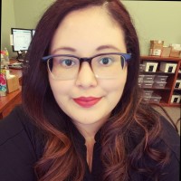 Controls Central Employee Jessica Rodriguez's profile photo