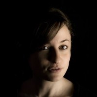 Giulia Cupelli Email