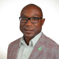 Greg Withers Email & Phone Number