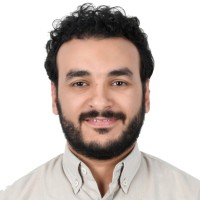 Mostafa Atawia Email