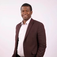 Exco Nexiom Employee Alpha Diaite's profile photo