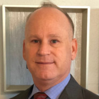 Wells Fargo Employee Mitchell Mills's profile photo
