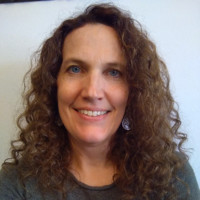 5 Star Interpreting Employee Gerberta Black's profile photo