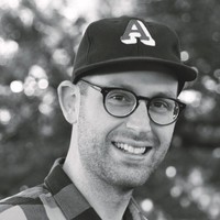 Jeff Wheeler Email & Phone Number