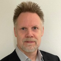 Concord Technologies Employee Andre Sublett's profile photo