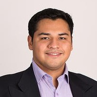 Javier Arreola Email & Phone Number