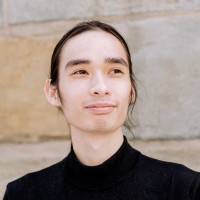ilert Employee Tim van's profile photo