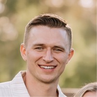 Arthrex Bay Area Employee Tommy Kramer's profile photo