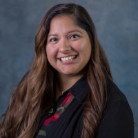 Facility Solutions Group Employee Jade G's profile photo