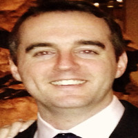 Brian McClure Email & Phone Number