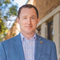 Kevin Schultz Email & Phone Number