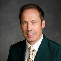 Freelance Employee Gordon Starkey's profile photo