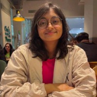 Kaveri Devnath Email