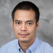 Freelance Photograper Employee Albert Nguyen's profile photo