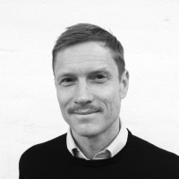 Sebastian Wright Email