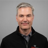 Parts Town Employee Larry Hartley's profile photo