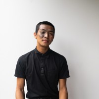 Kai Inaba Email & Phone Number