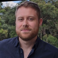 Affectable Labs Employee Briely Marum's profile photo