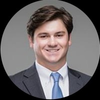 Creature Employee Crawford Golden's profile photo