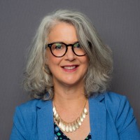 Tracy Marrocco Email & Phone Number