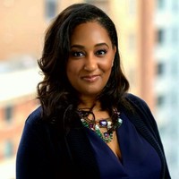 Accenture Federal Services Employee Terri Hogan's profile photo