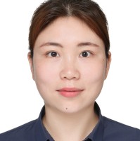 Sonova Group Employee Ada Yao's profile photo