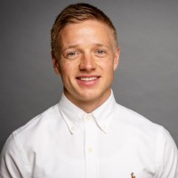 Hendrik Hoffmann Email