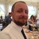 Didactic Services Ltd Employee Christopher Turnbull's profile photo