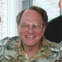 Powertrain Engineers Inc Employee Edwin Cmfge's profile photo