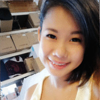 Karen Kee Email