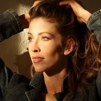 Amber Hendren