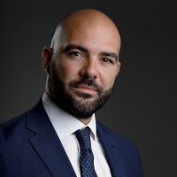 Aeroporti di Roma Employee Lorenzo Rinaldi's profile photo