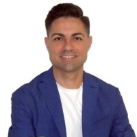 Ce.M.O.N. s.r.l. Employee Nicola Manzo's profile photo