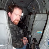 Joel Tyberg Email & Phone Number